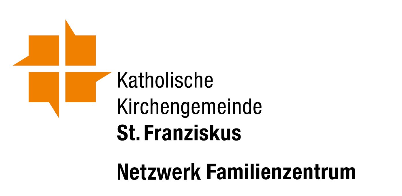 Logo_Familienzentrum neu 2