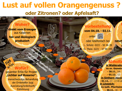 Orangenplakat-2024_Page_1