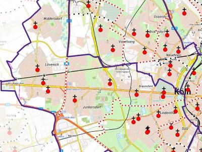 ZusammenFinden_Stadtdekanat K-ln linksrheinisch_schnitt