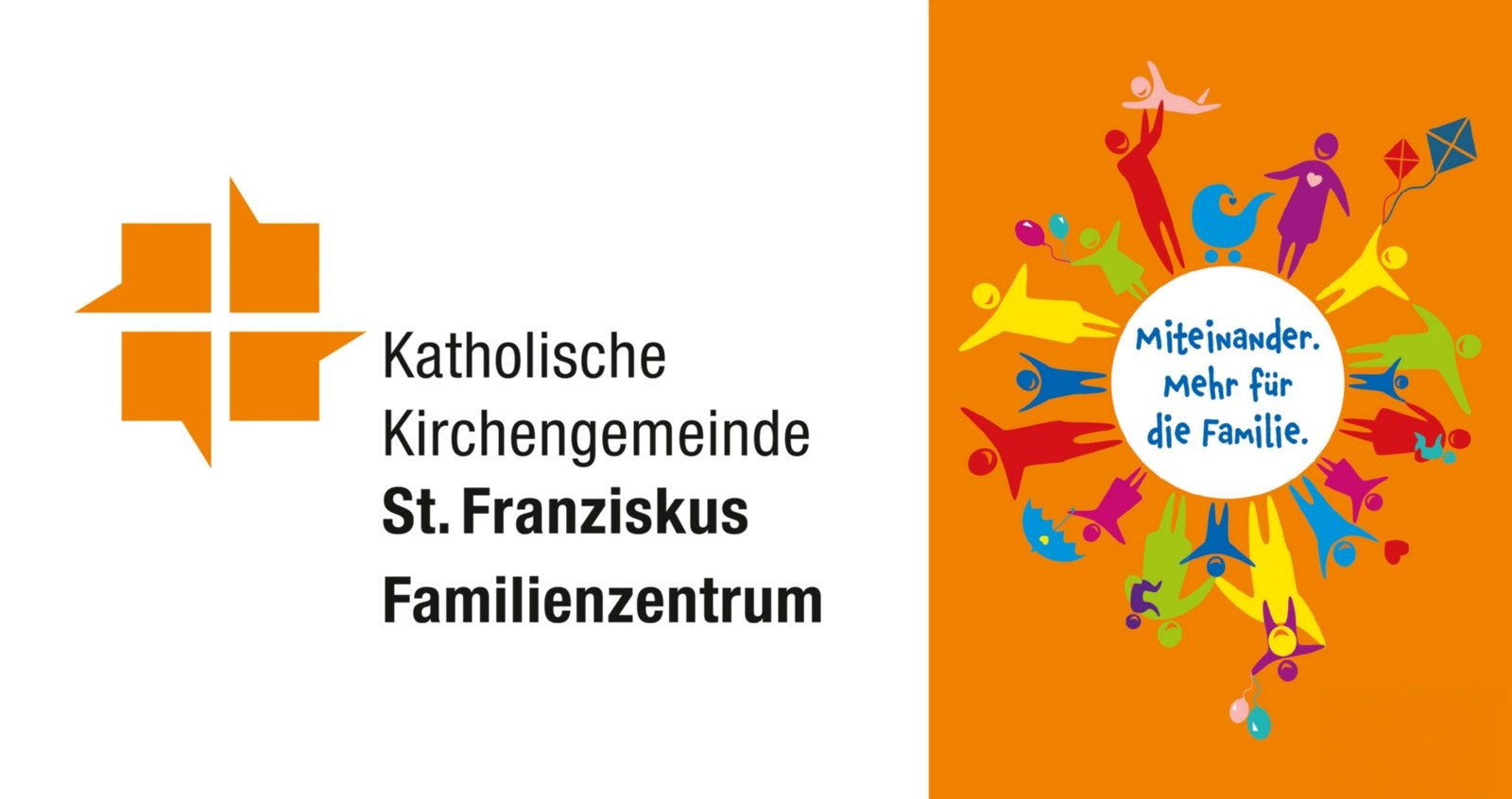 Logo Motiv_FZStF